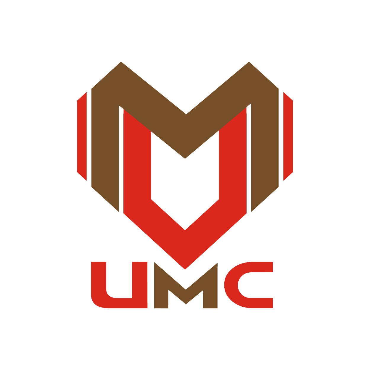 UMC Healthcare Centre