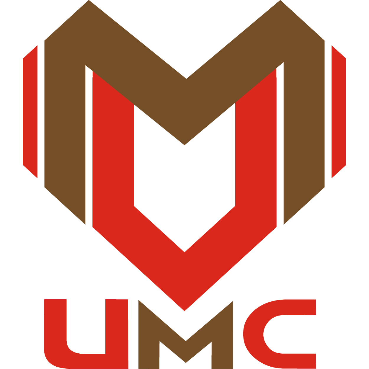 UMC Healthcare Centre